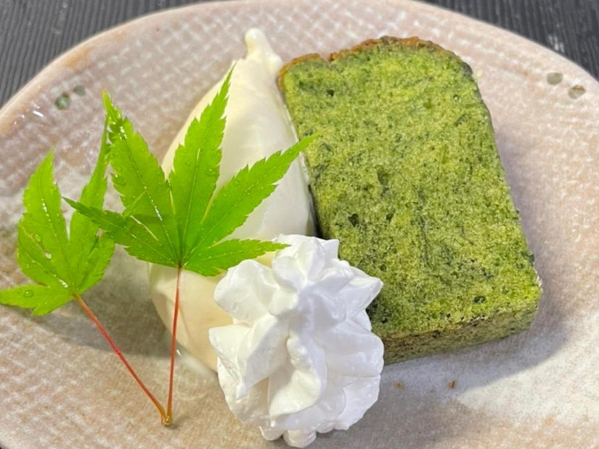 시로야마 료칸 Ikoma 외부 사진
