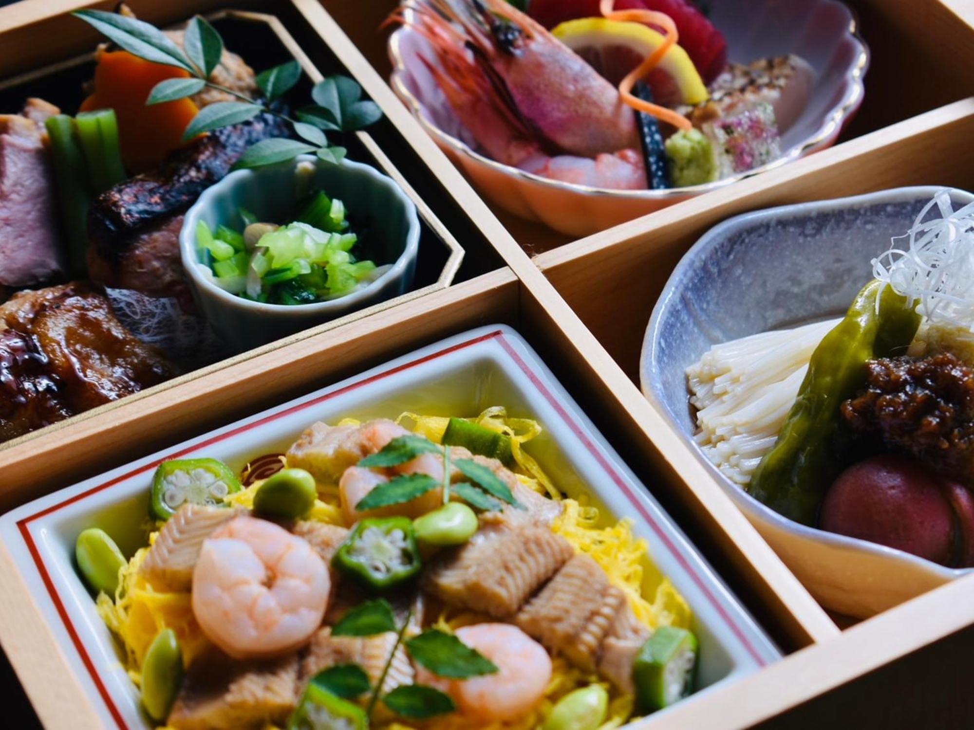 시로야마 료칸 Ikoma 외부 사진